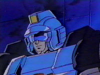 autobot rescue patrol